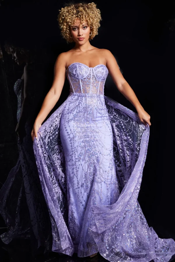 JVN-36736 - Image 3