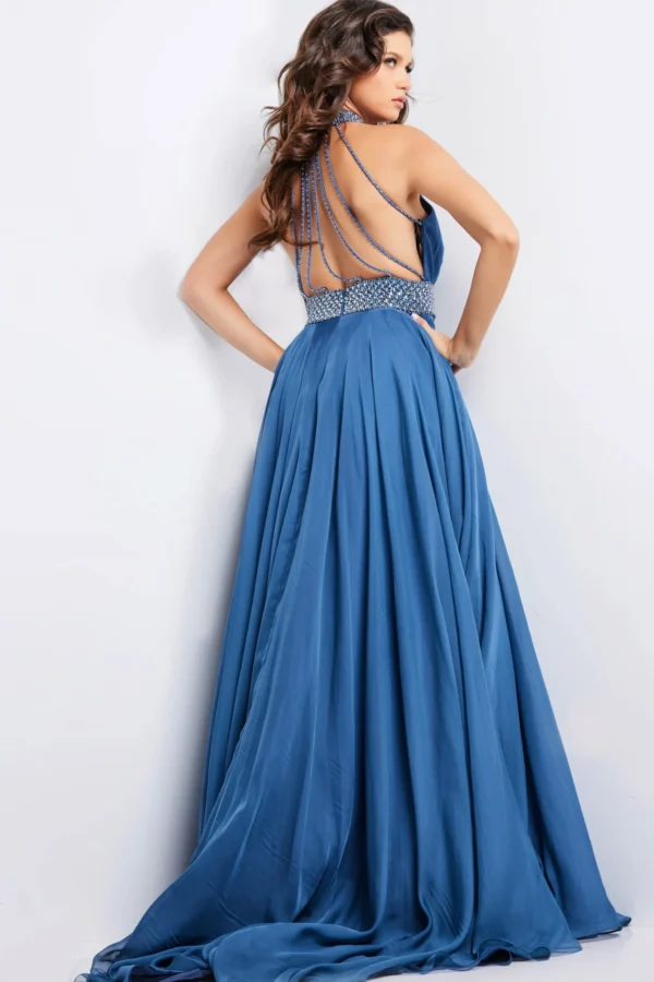 JVN-36749 - Image 2