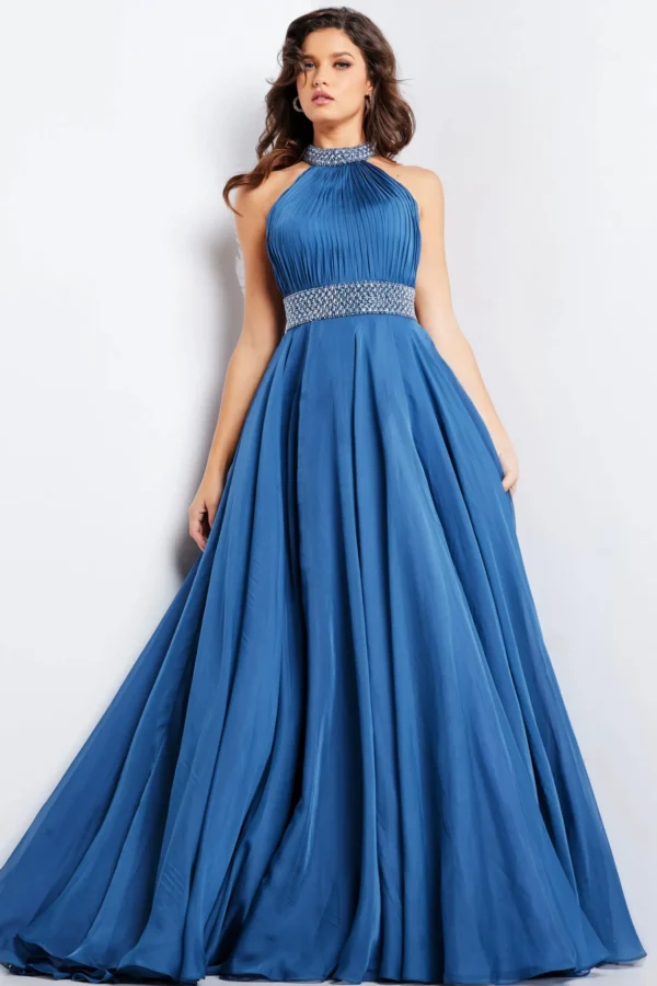 JVN-36749 - Image 3