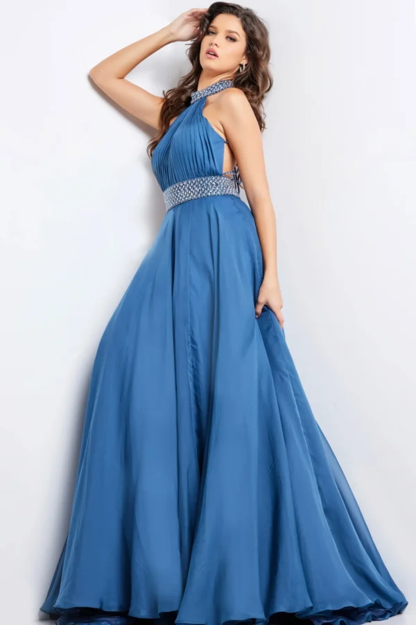 JVN-36749 - Image 4