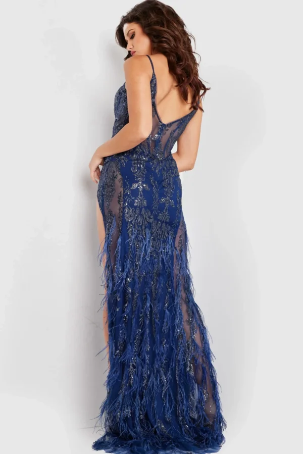 JVN-36885 - Image 9