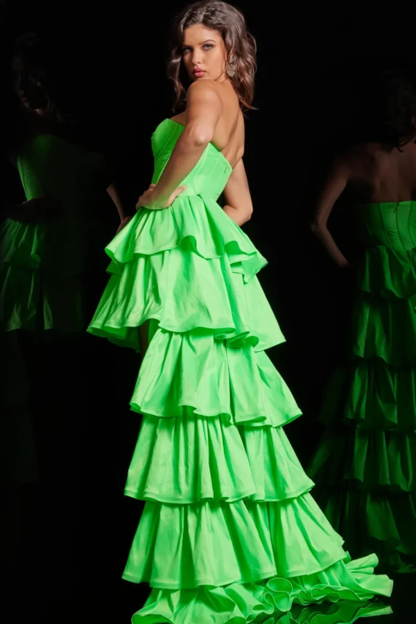 JVN-36983 - Image 3
