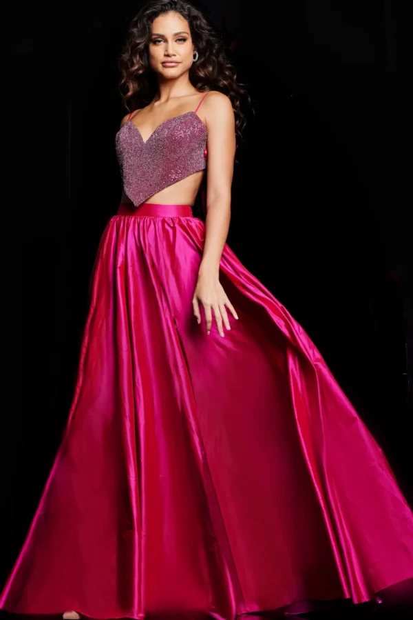 JVN-37045 - Image 6
