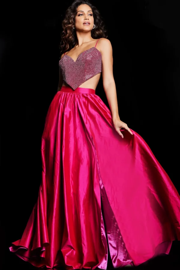 JVN-37045 - Image 4