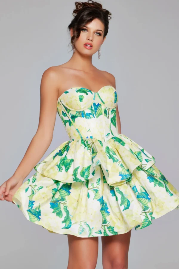 JVN-37057 - Image 4