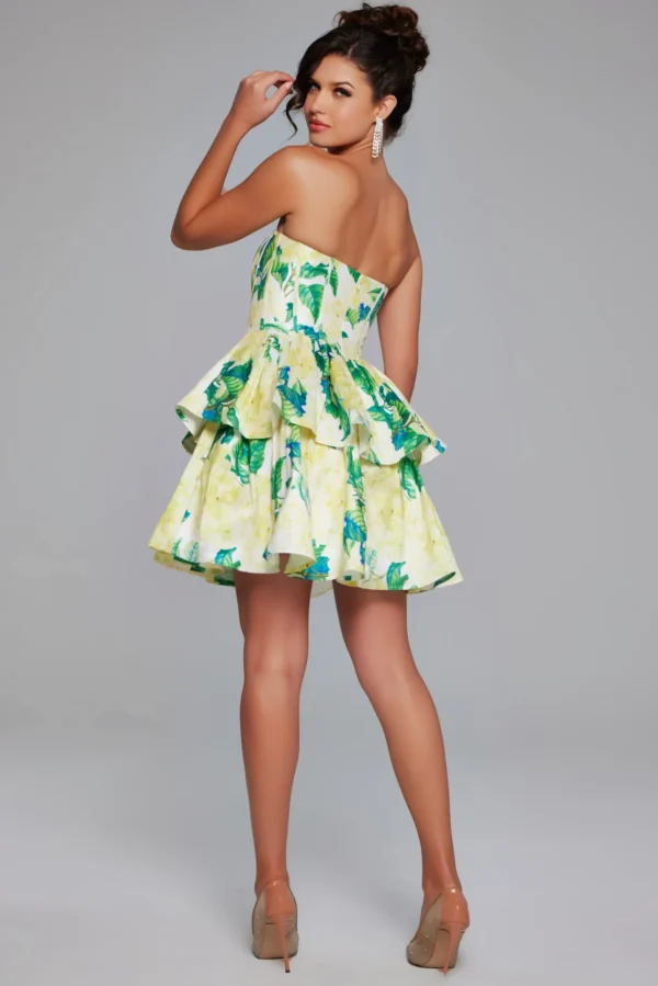 JVN-37057 - Image 2
