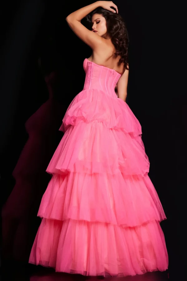 JVN-37062 - Image 3