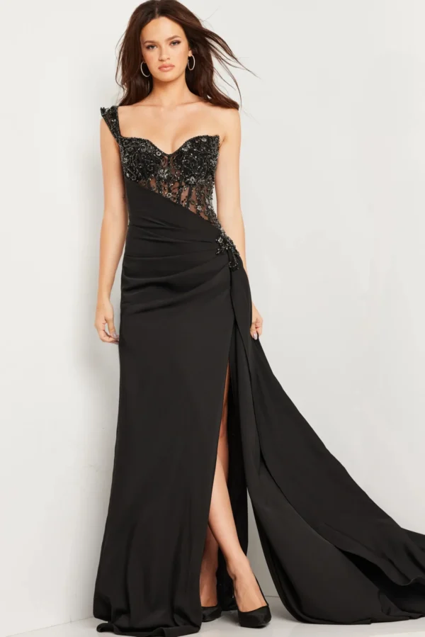JVN-37094 - Image 7