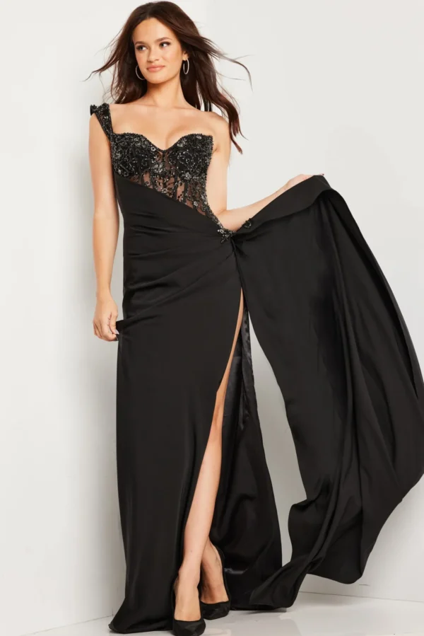 JVN-37094 - Image 5