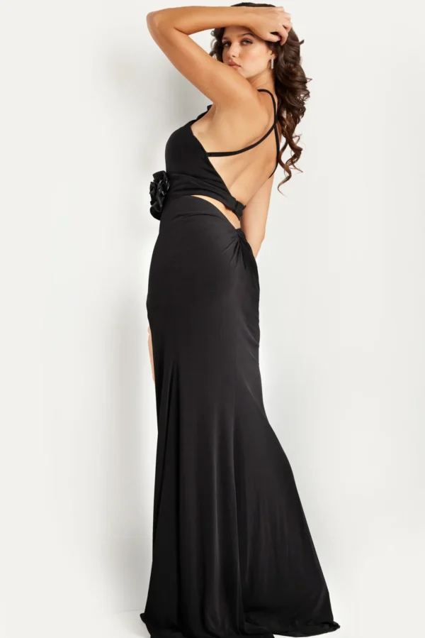 JVN-37164 - Image 4