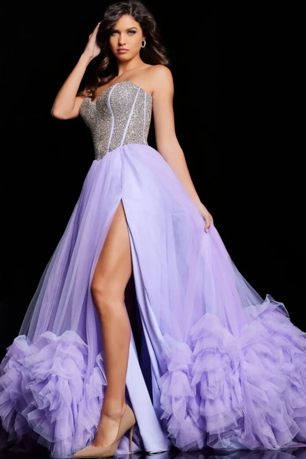 JVN-37199 - Image 11