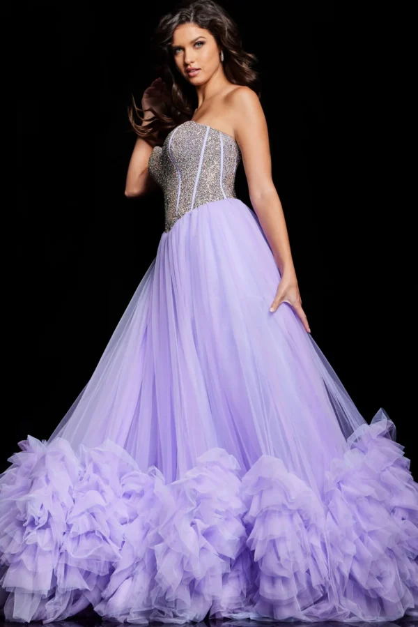JVN-37199 - Image 4