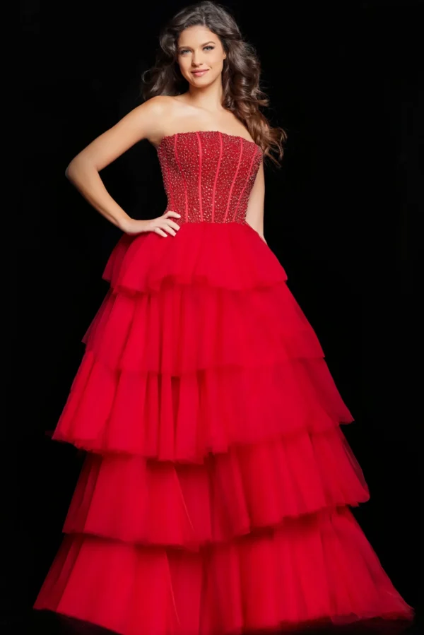 JVN-37210 - Image 4
