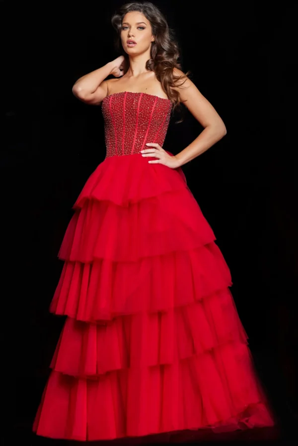 JVN-37210 - Image 3
