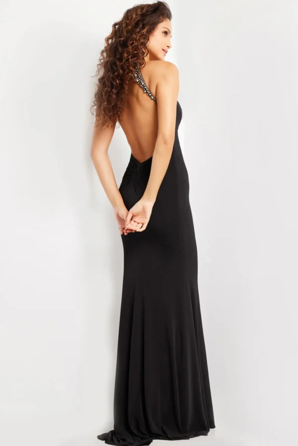 JVN-37215 - Image 3