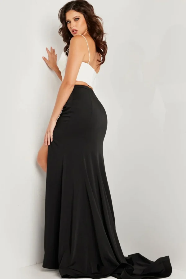 JVN-37234 - Image 2