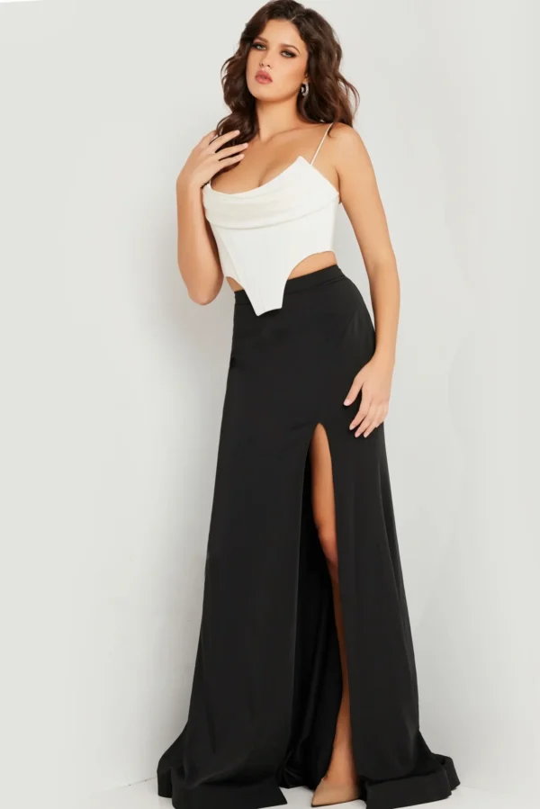 JVN-37234 - Image 3