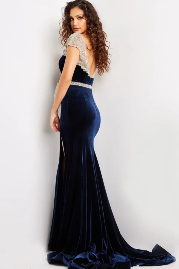 JVN-37246 - Image 3