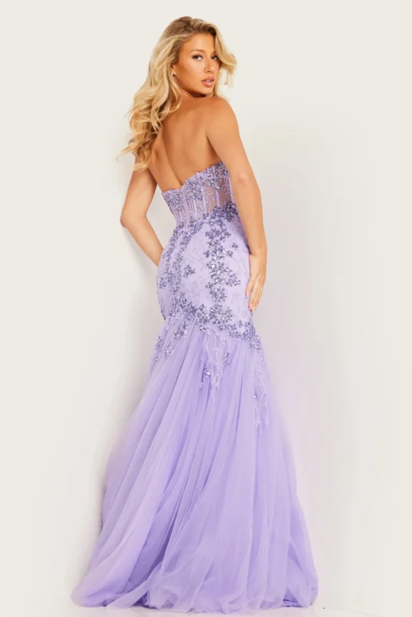 JVN-37249 - Image 4