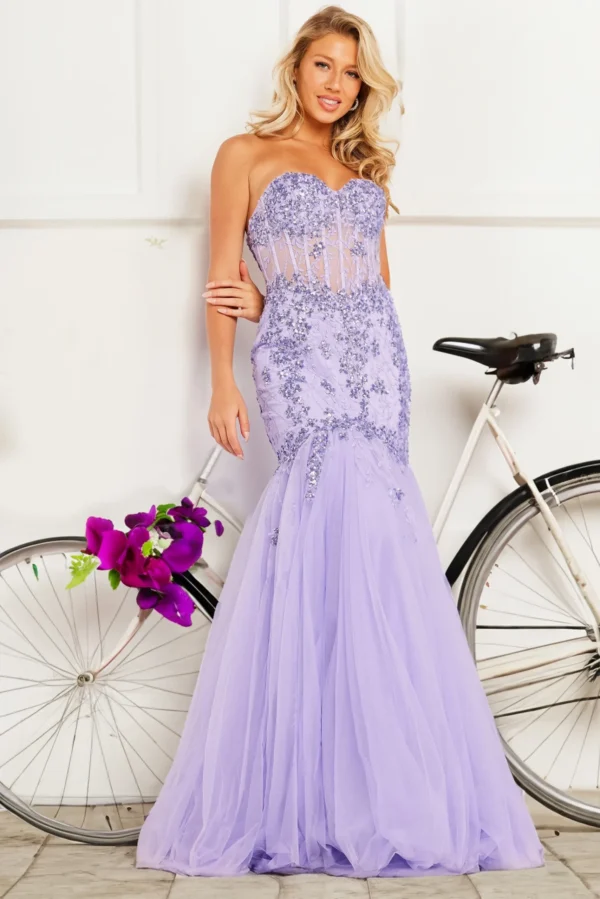 JVN-37249 - Image 3