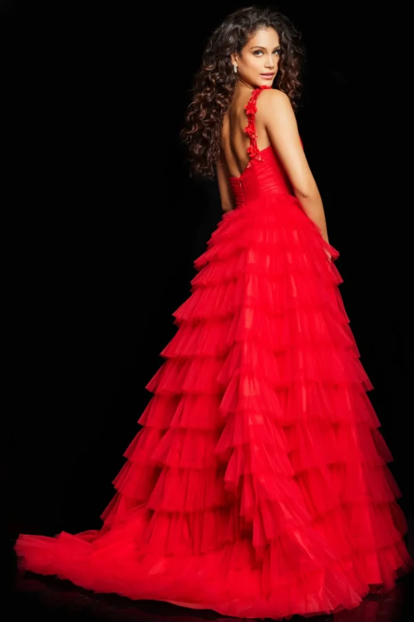 JVN-37274 - Image 4