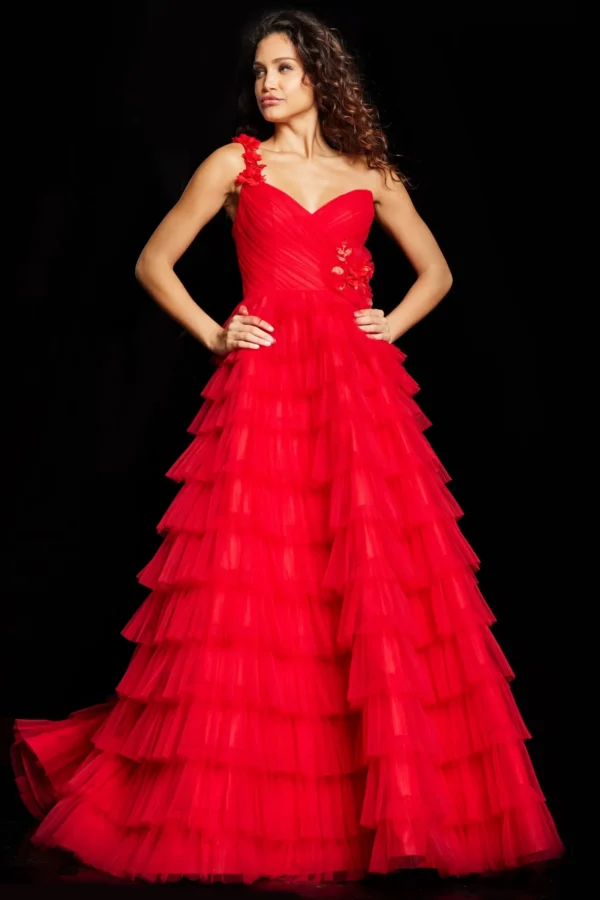JVN-37274 - Image 3