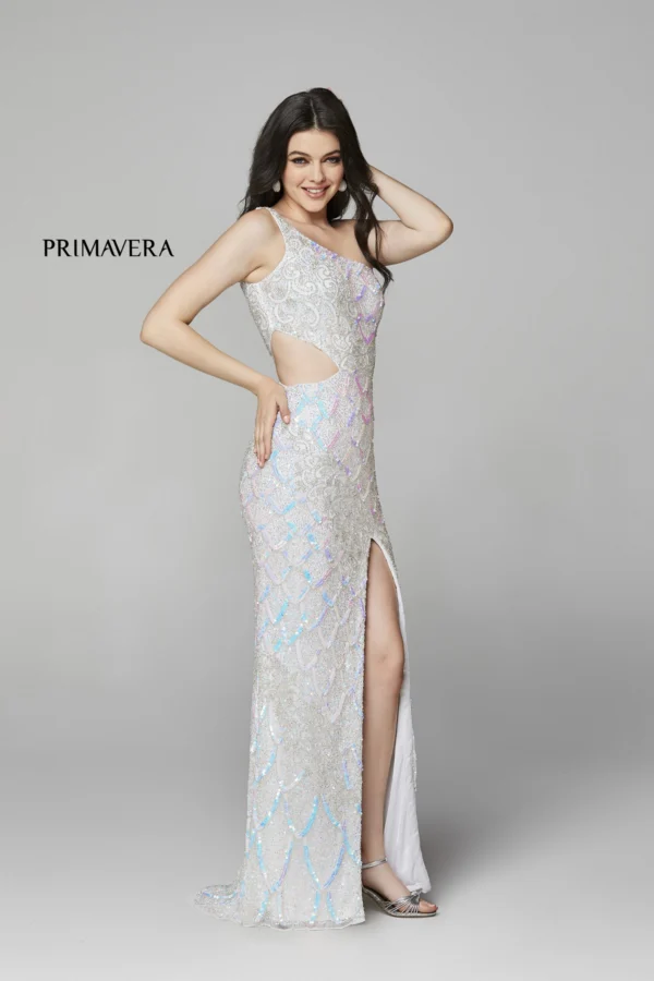 PRC-3729 - Image 56