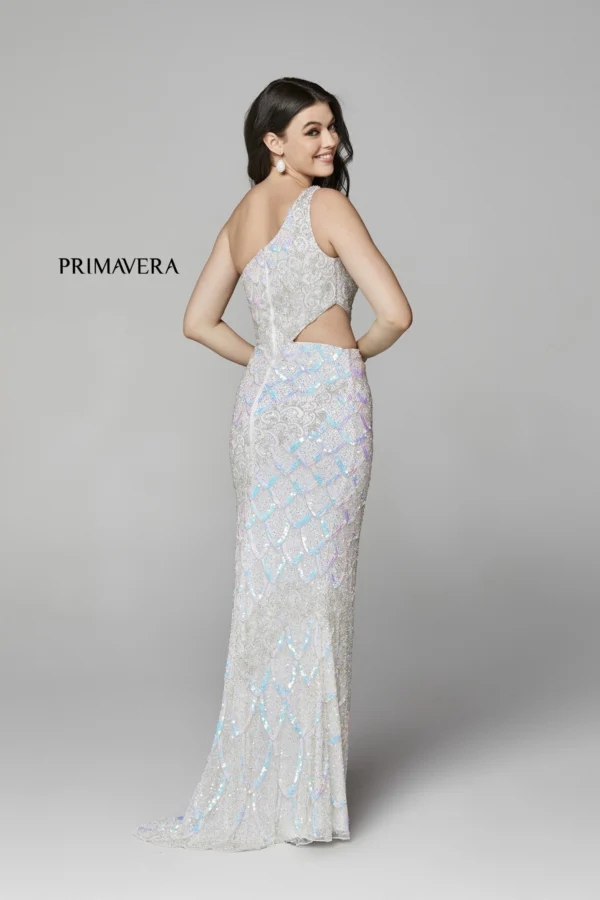 PRC-3729 - Image 62