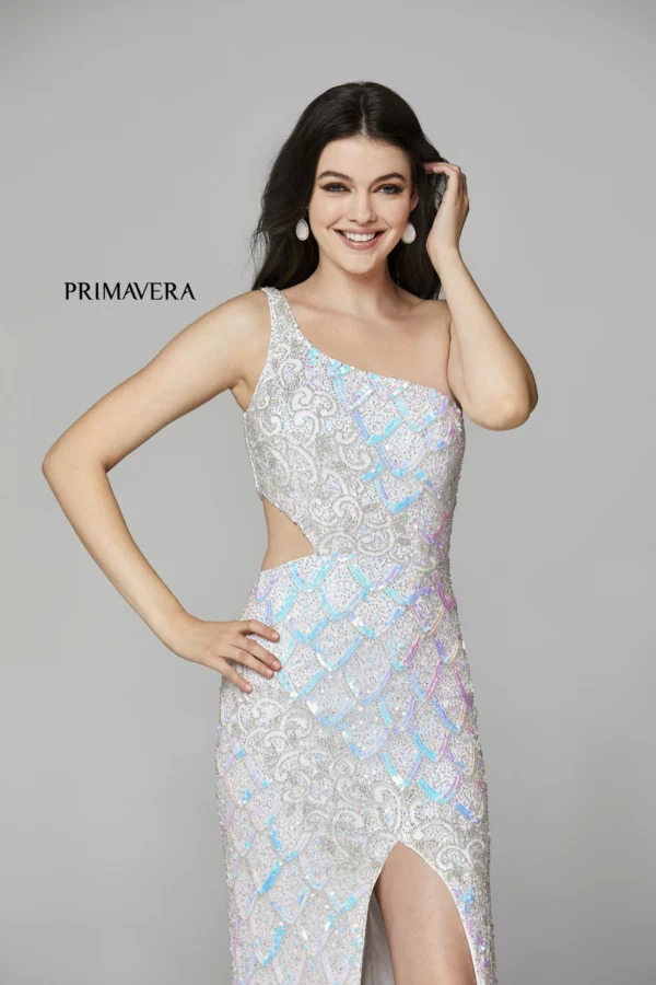 PRC-3729 - Image 18
