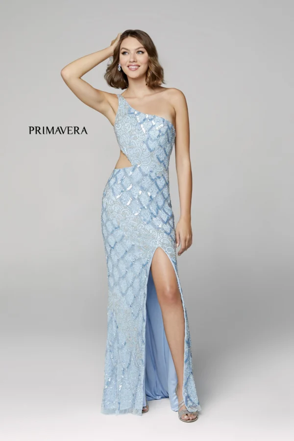PRC-3729 - Image 27