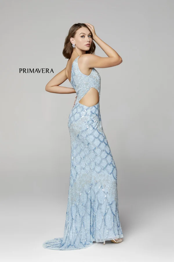 PRC-3729 - Image 20