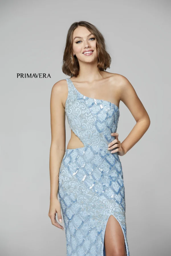 PRC-3729 - Image 38