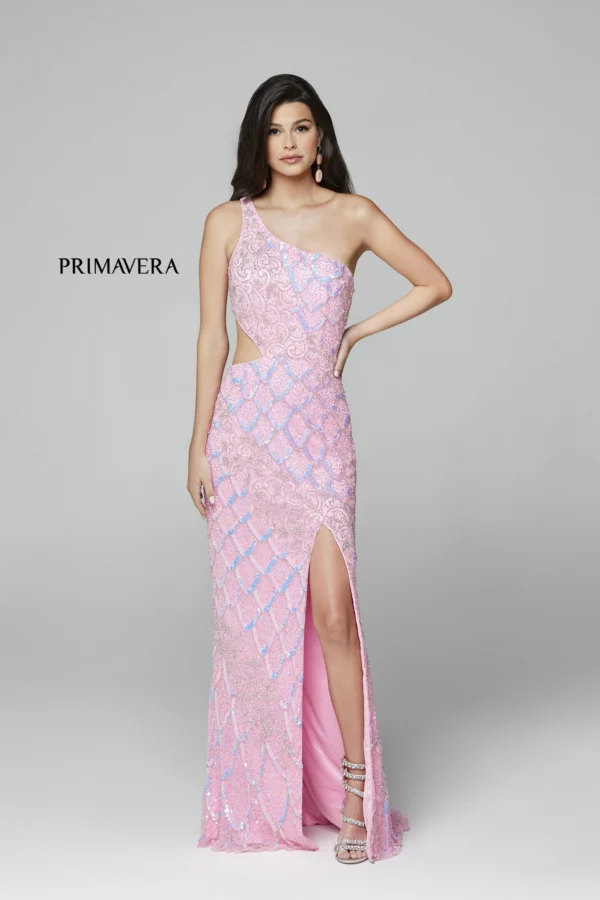 PRC-3729 - Image 69