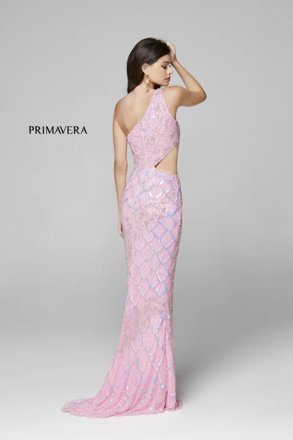 PRC-3729 - Image 37