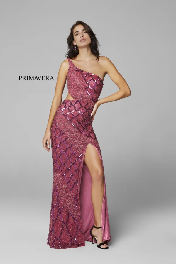 PRC-3729 - Image 46