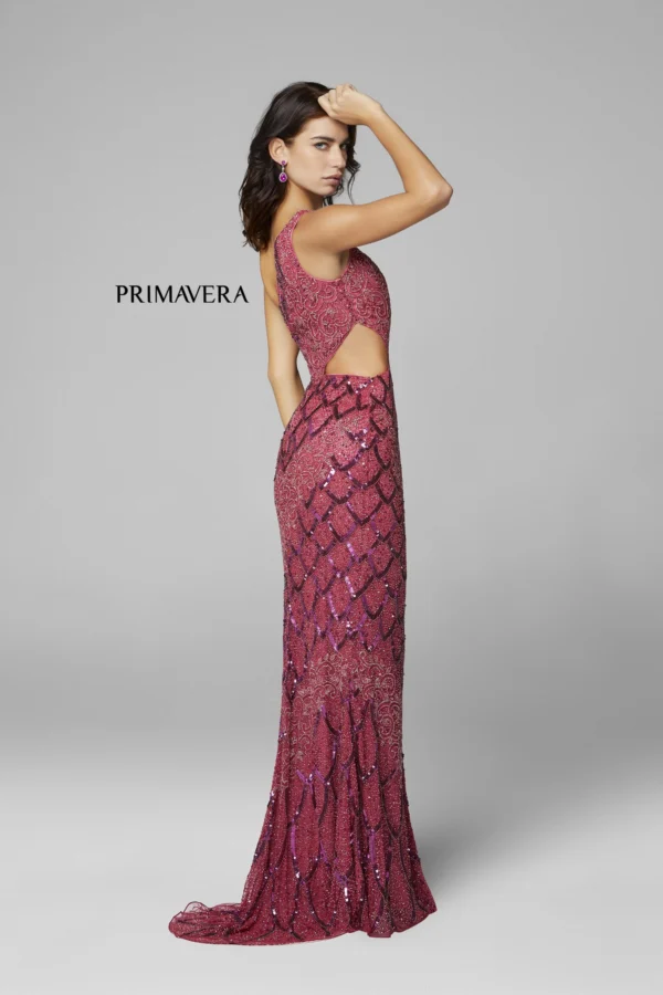 PRC-3729 - Image 35