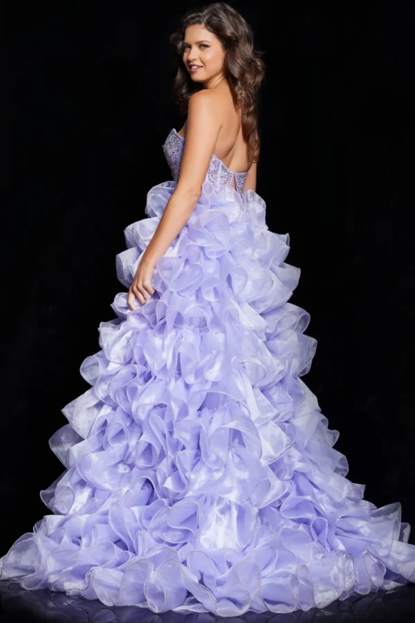 JVN-37322 - Image 4