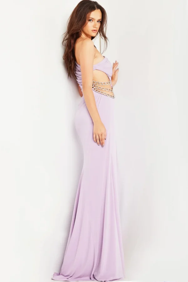 JVN-37367 - Image 2