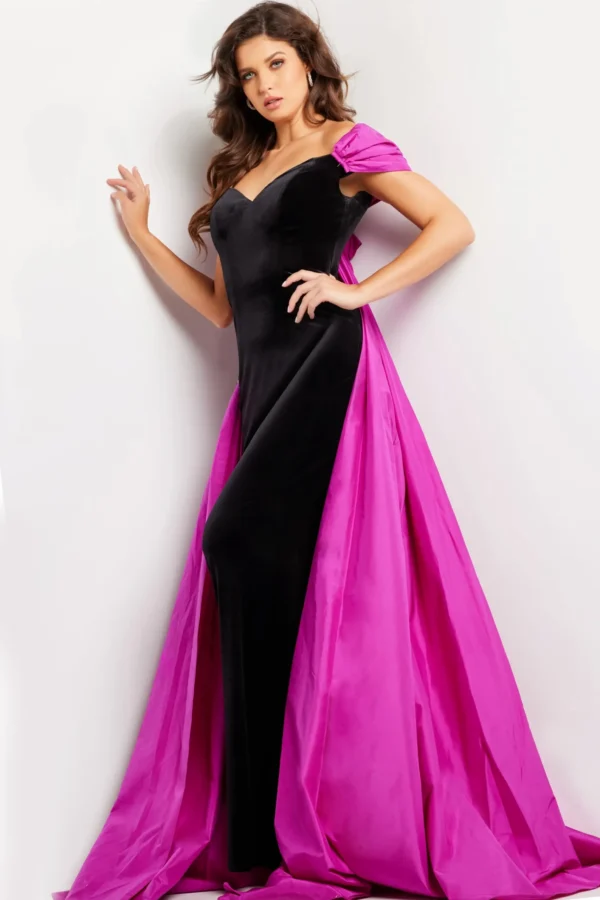 JVN-37375 - Image 4