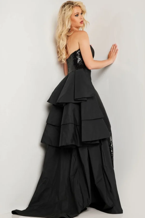 JVN-37378 - Image 2