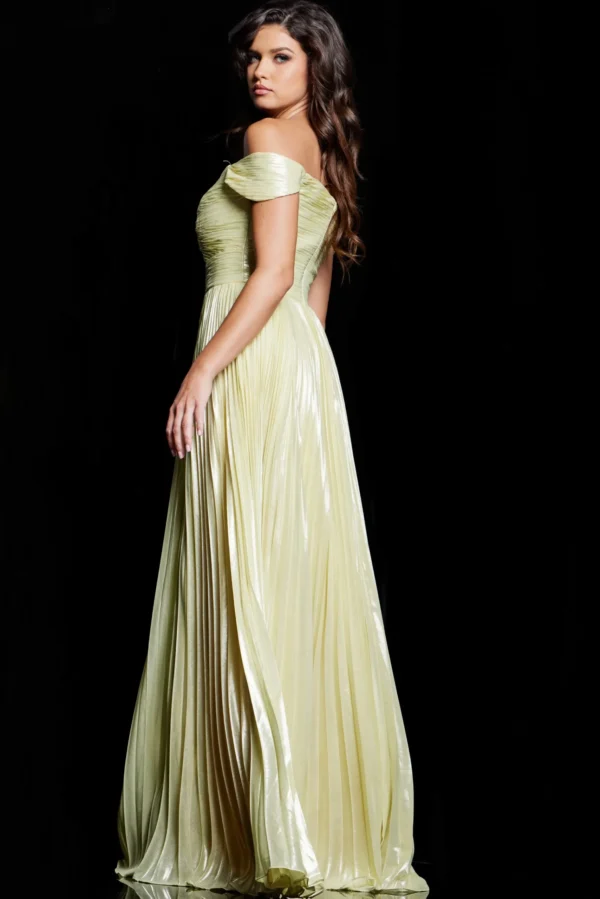 JVN-37389 - Image 2