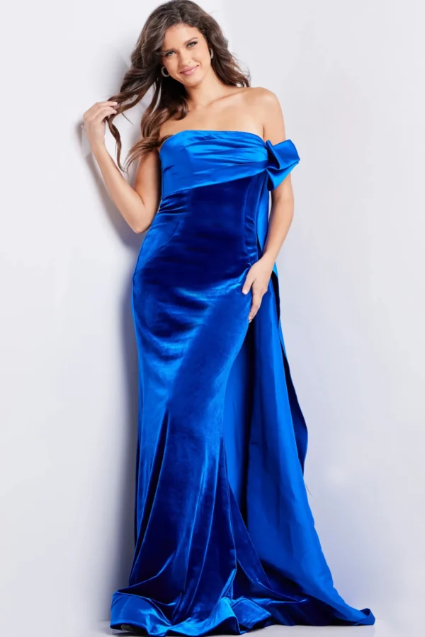 JVN-37390 - Image 3