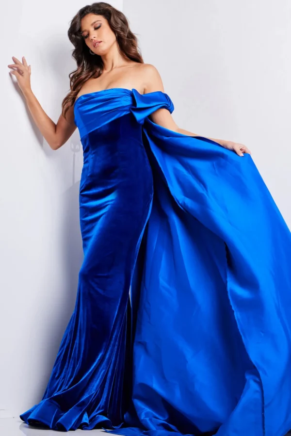 JVN-37390 - Image 2