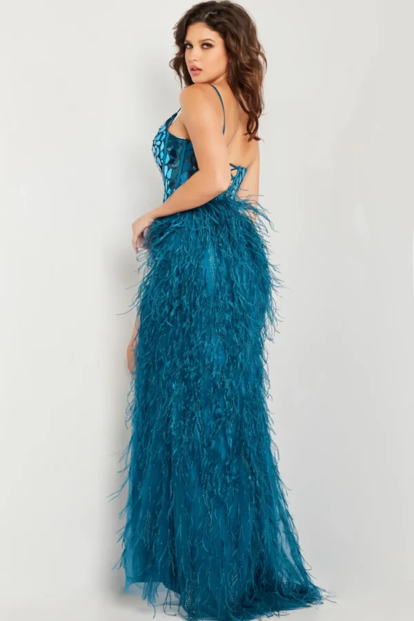 JVN-37435 - Image 2