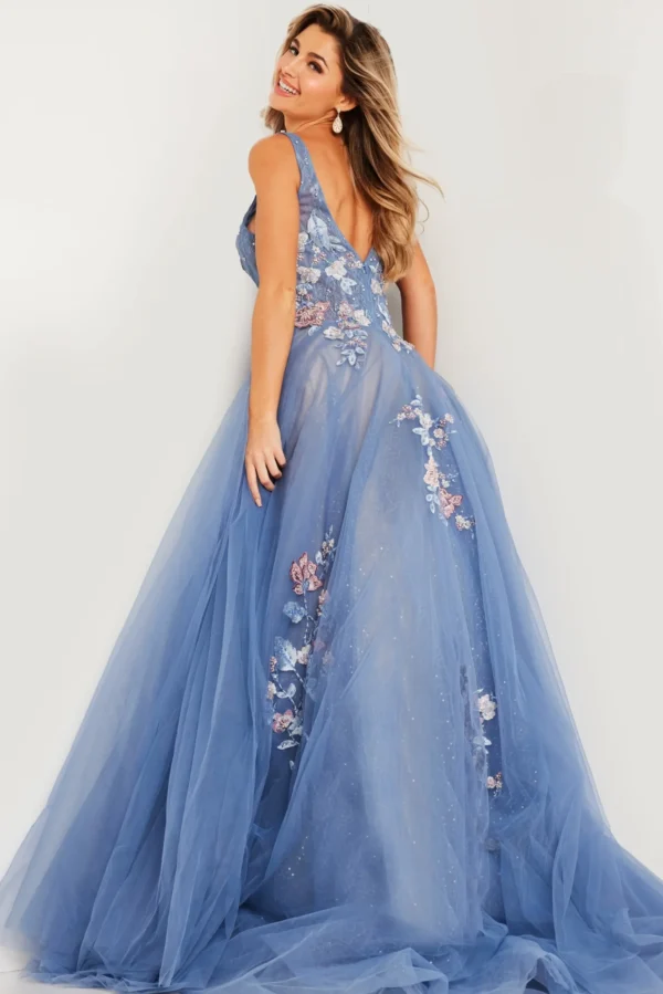 JVN-37468 - Image 3