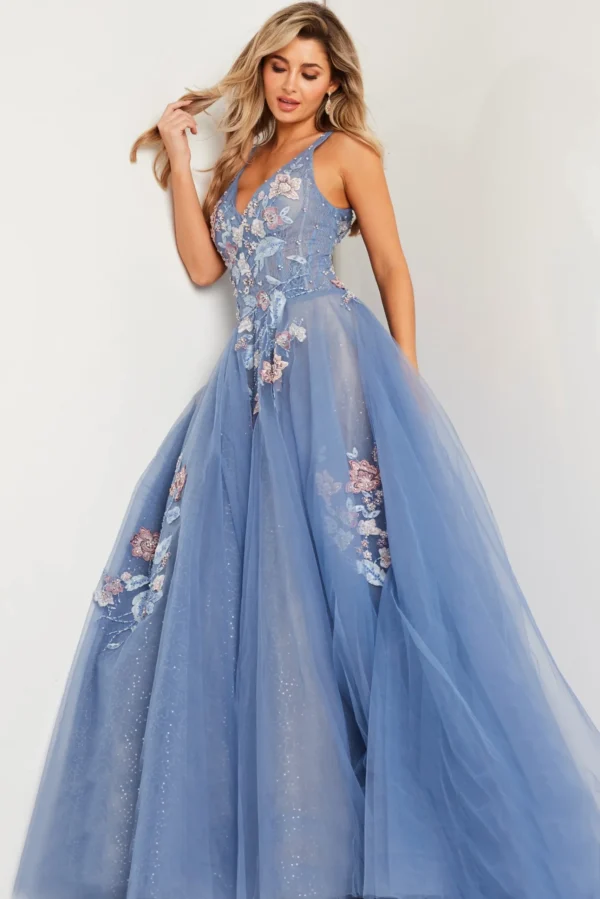 JVN-37468 - Image 2