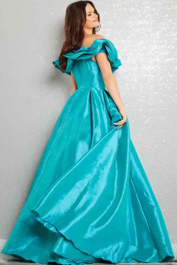 JVN-37476 - Image 3