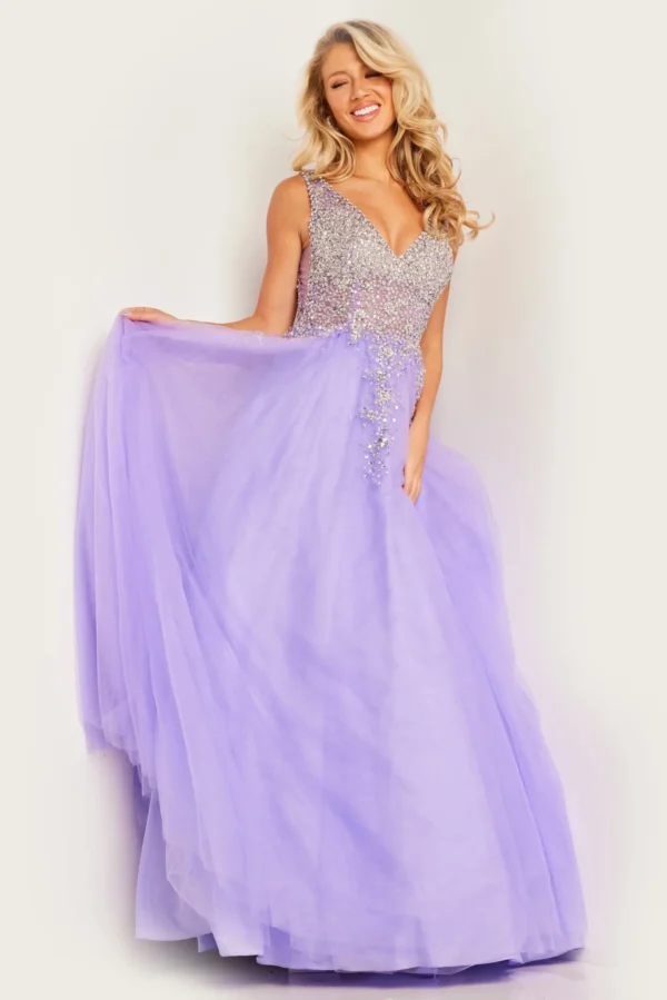 JVN-37589 - Image 2
