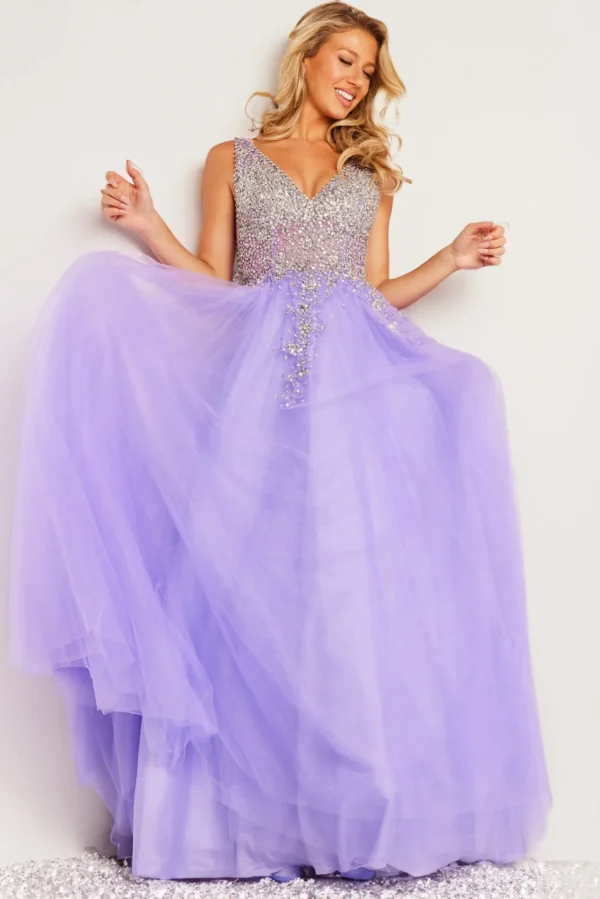 JVN-37589 - Image 4