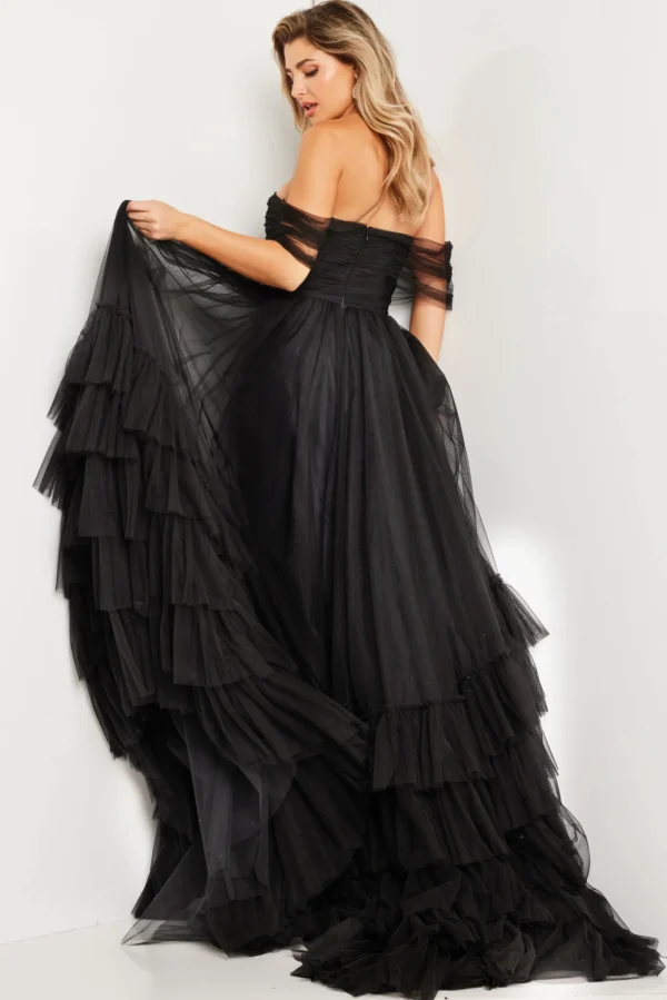 JVN-37608 - Image 2